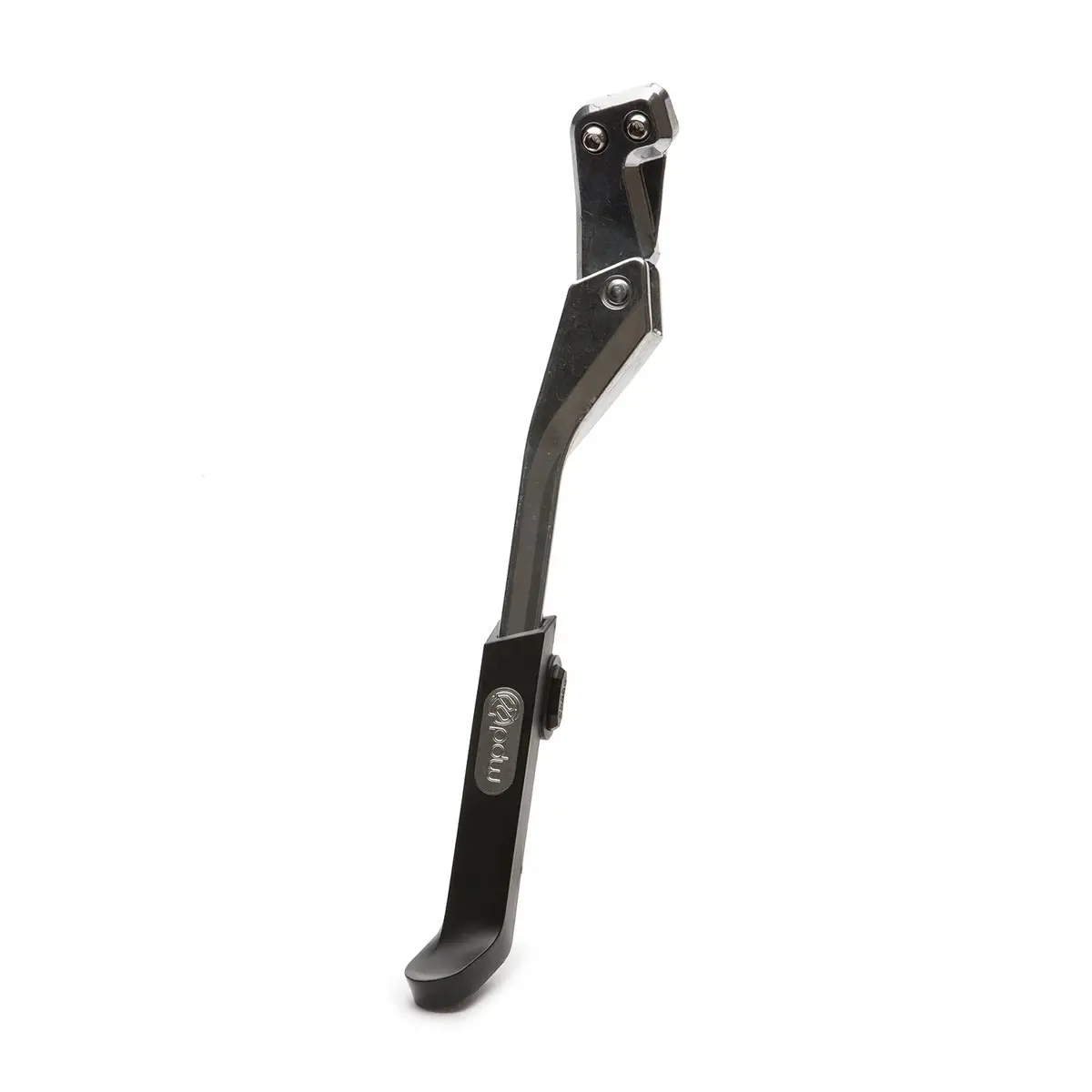 Power Stance Direct Mount Adjustable Kickstand 1