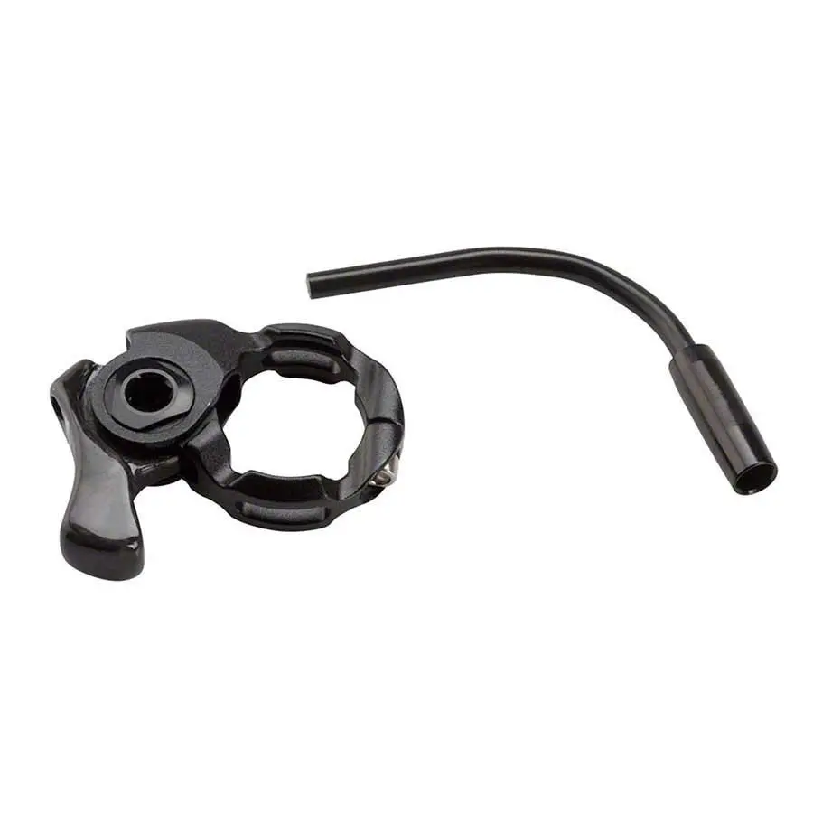 Remote Lever Kit For Kgsl (22.2Mm) 1