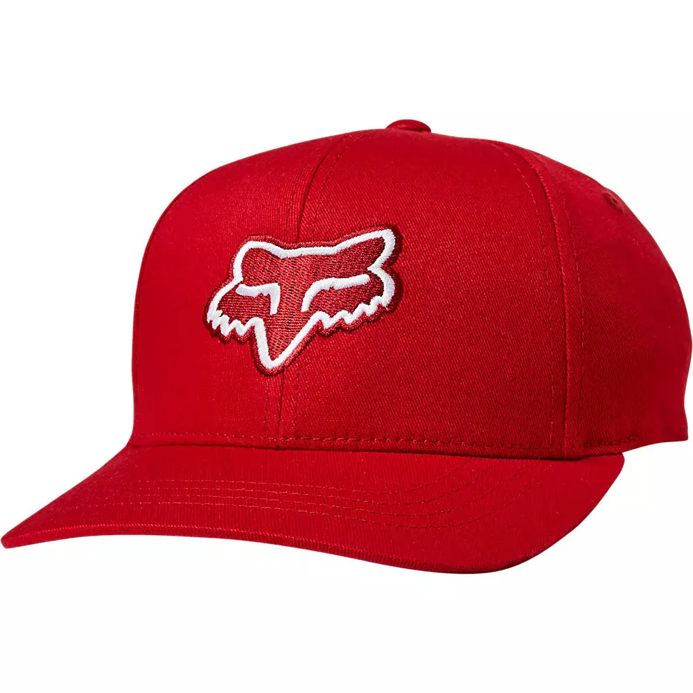 Legacy Flexfit Hat (Youth) 1