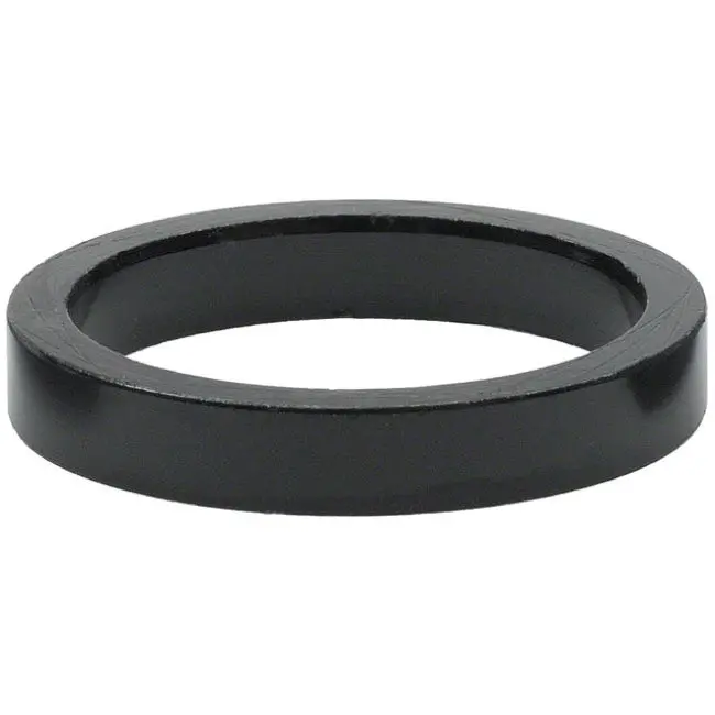 Aluminum Headset Spacers (1-1/2" Steerer) 2