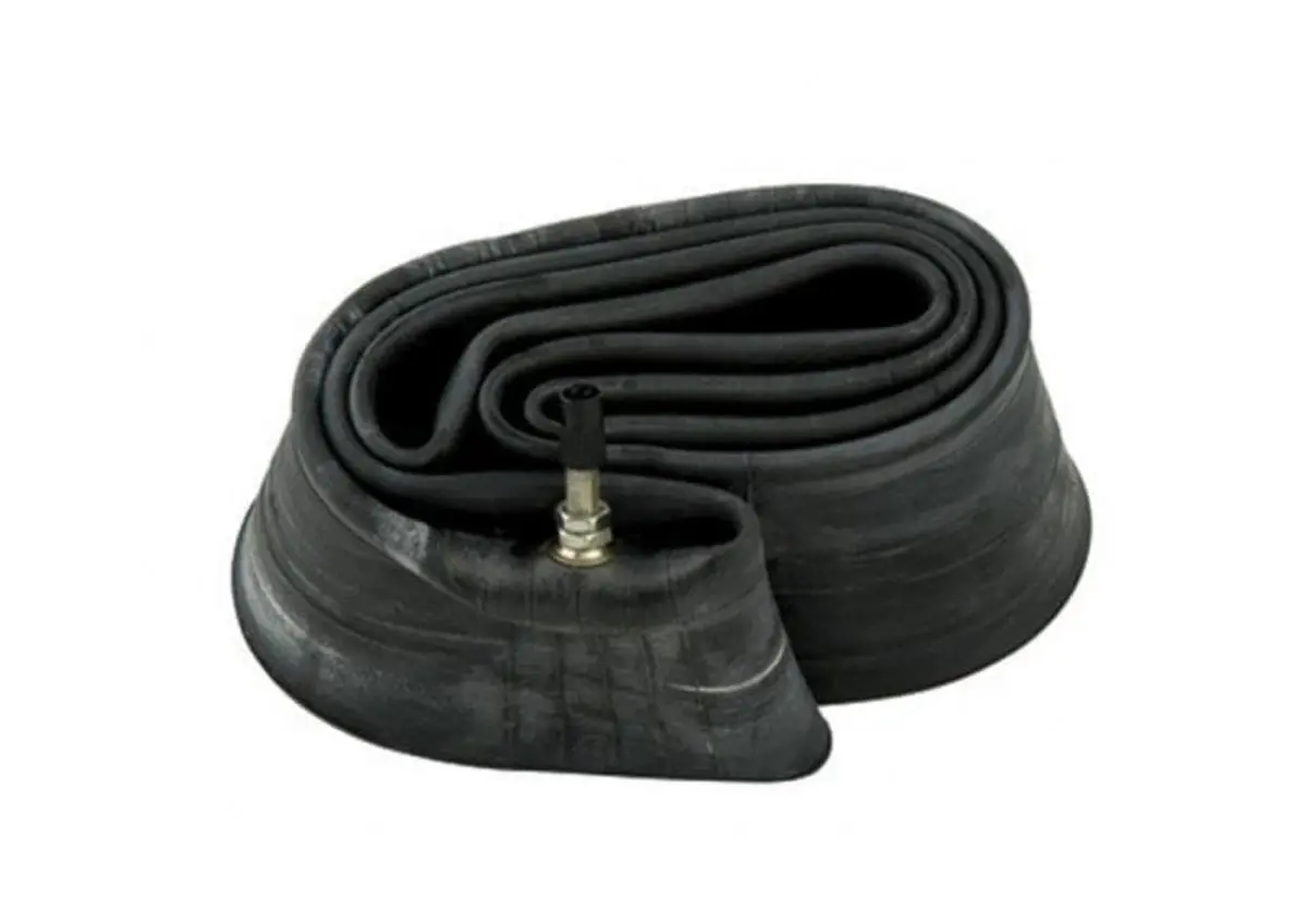 16 X 3.5" Inner Tube - Graffiti X 1