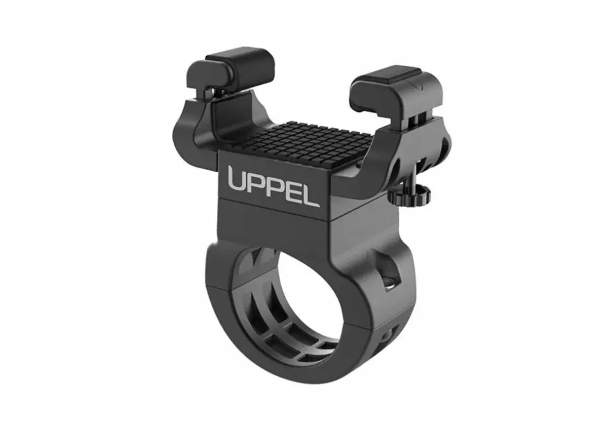 Uppel Phone Holder 1