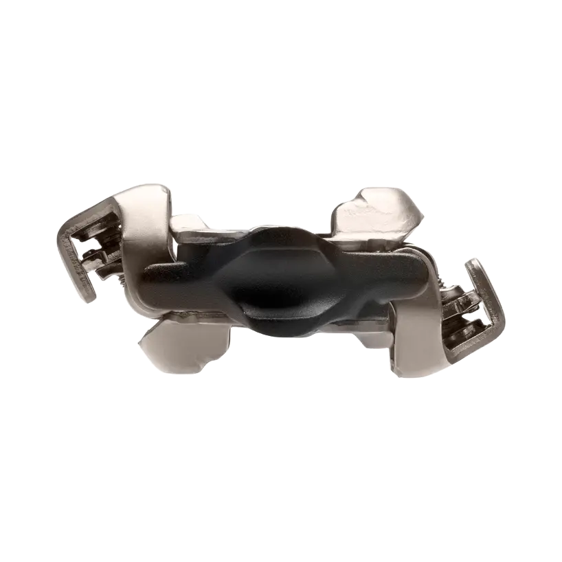 M9100 Xtr Race Pedals 1