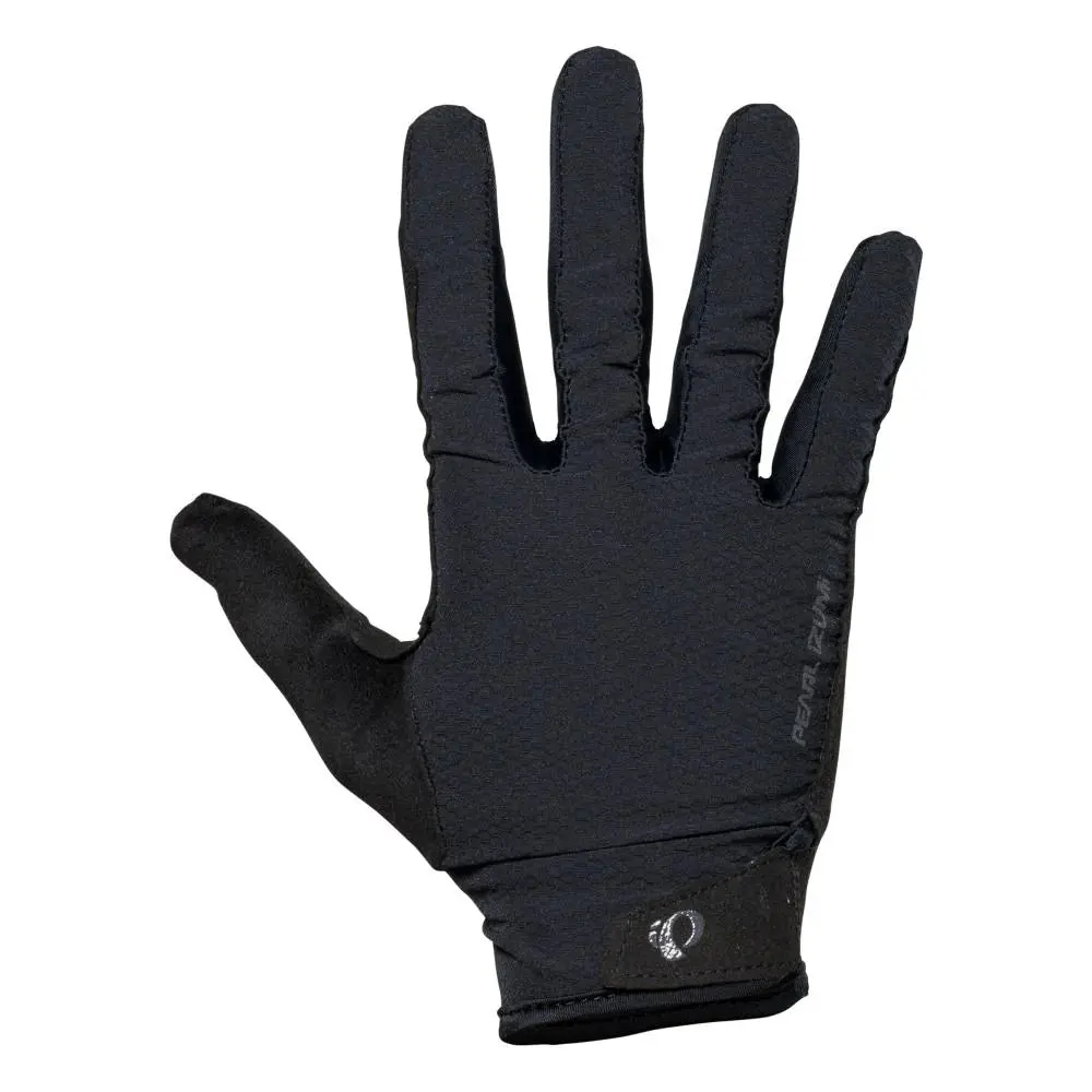Summit Gel Gloves 1