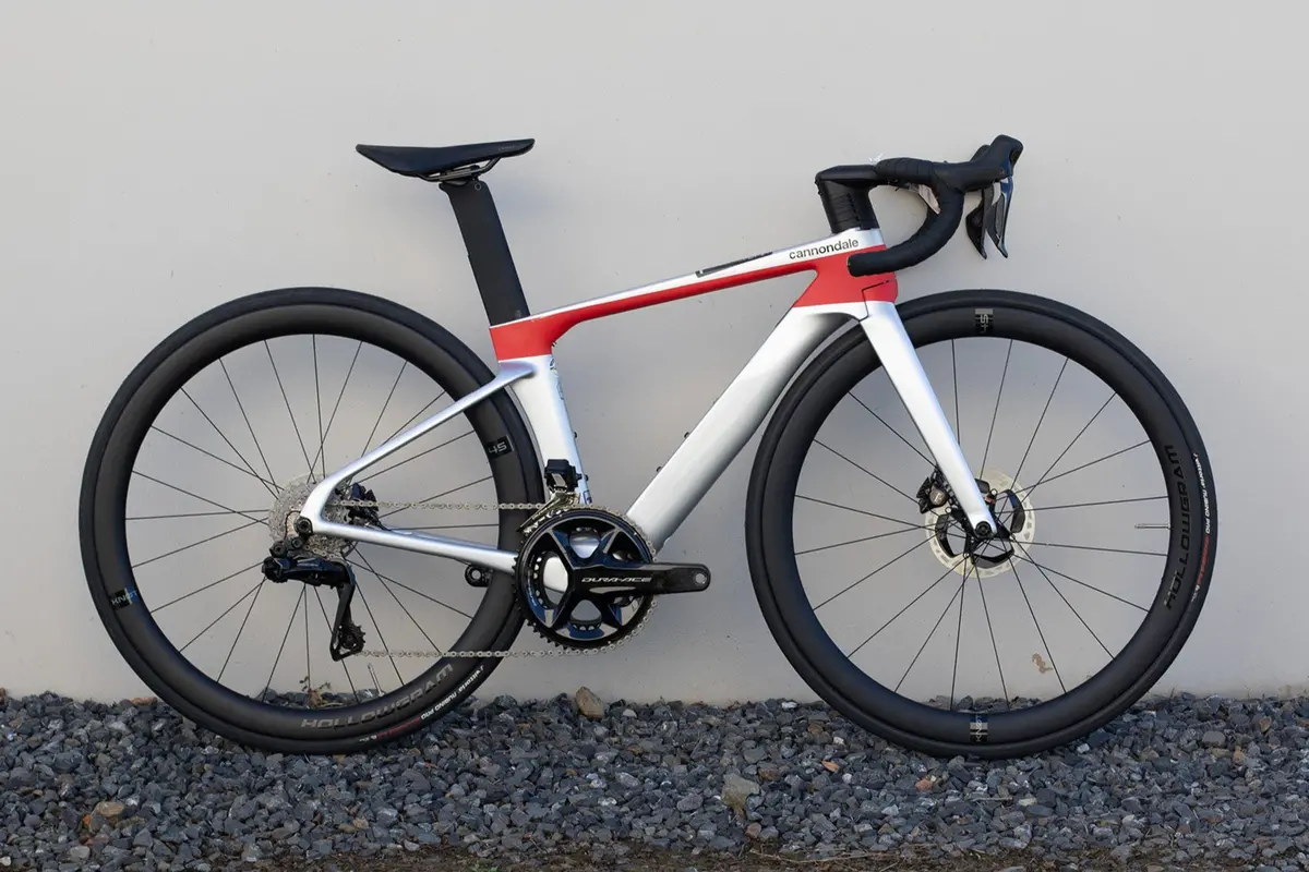 Systemsix Hi-Mod Di2 Blem (47) 1