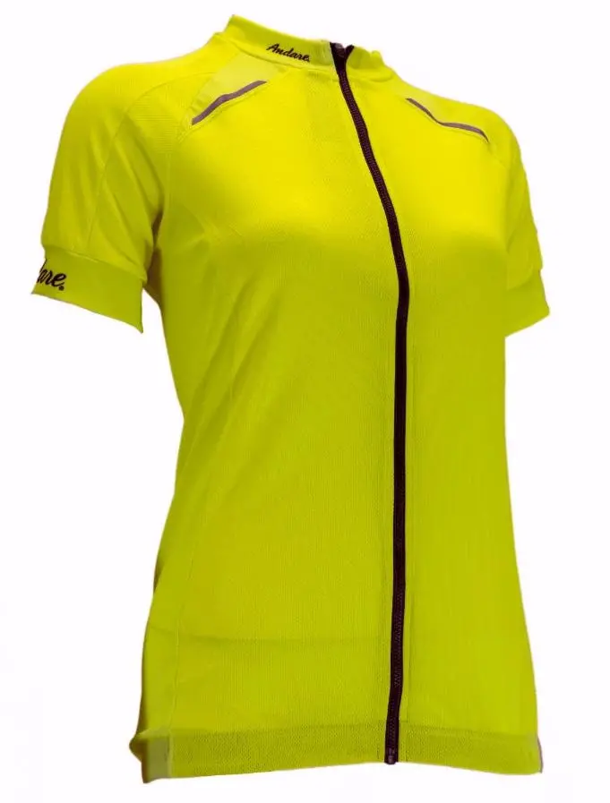 Jersey (Women's) 6