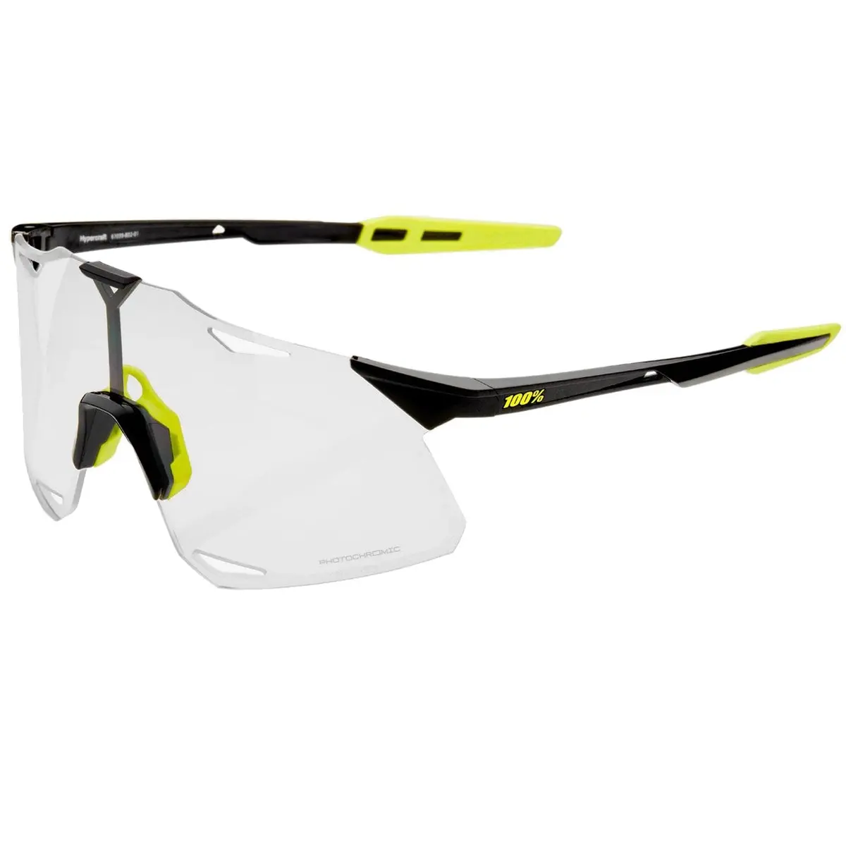 Hypercraft Glasses 1