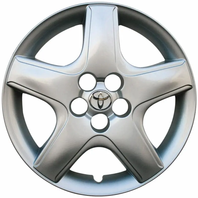 '03-08 Toyota Matrix 16" Hubcap / Wheel Cover 61119 1