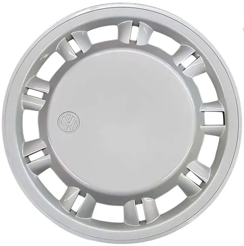 '92-96 Volkswagen Eurovan 15" Hubcap / Wheel Cover 61521 1