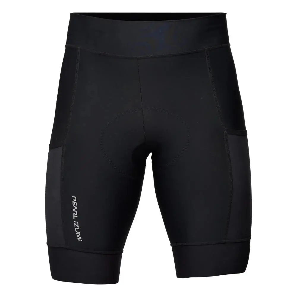 Expedition Shorts 1