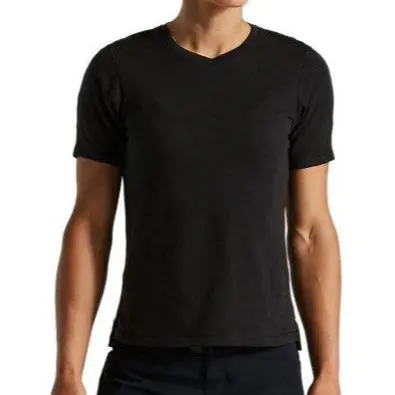 Trail-Series Supima Cotton Mineral Washed Jersey (Women's) 1