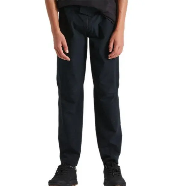 Trail Pants (Youth) 1