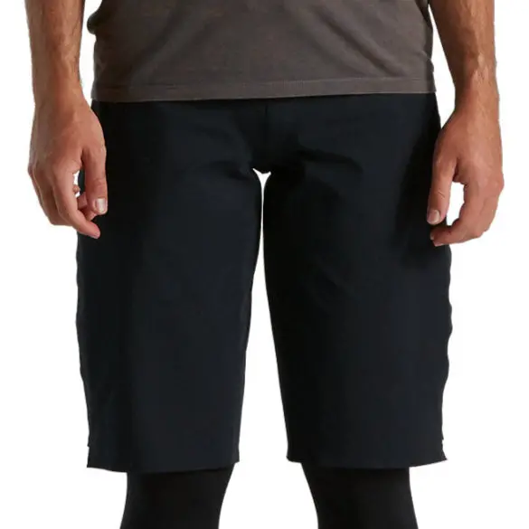 Trail-Series 3Xdry Shorts 1