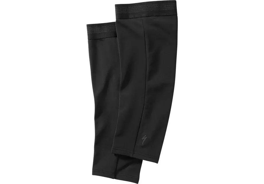 Therminal Engineered Knee Warmers 1