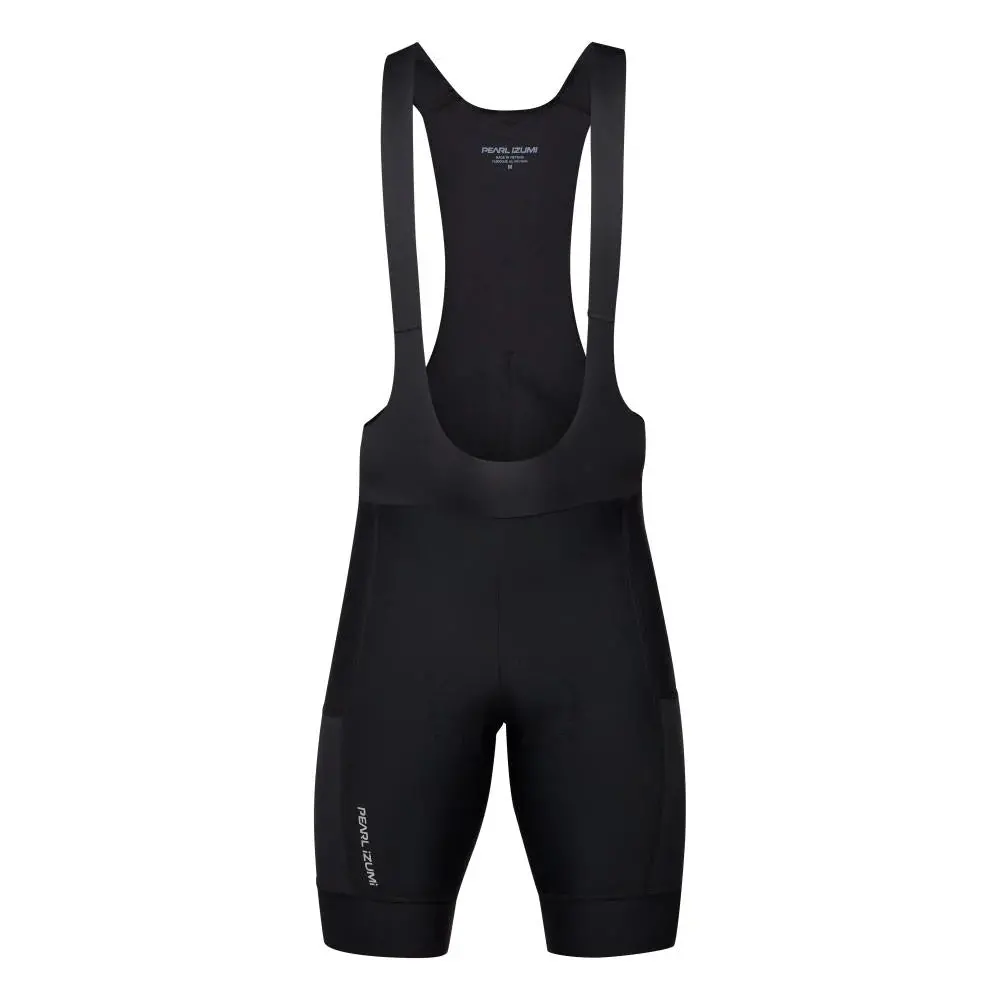 Expedition Bib Shorts 1