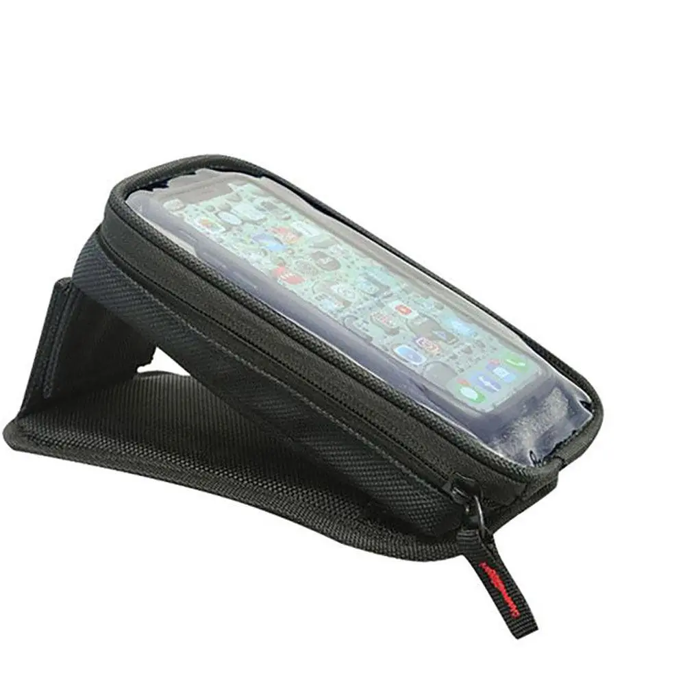 Nelson Rigg Phone Holder Nr-50 Magnetic 1