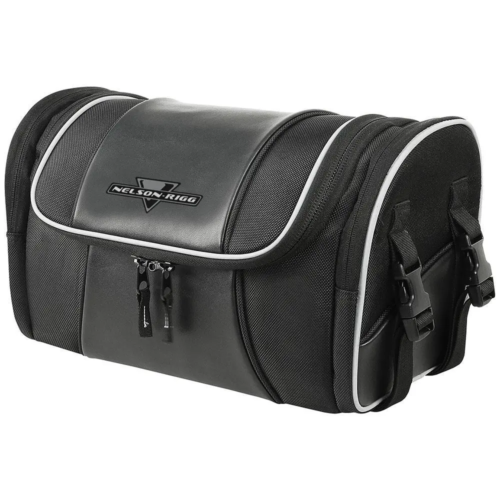 Nelson Rigg Tailbag Day Trip 20L 1