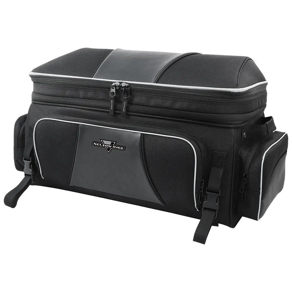 Nelson Rigg Tailbag Nr-300 Traveler 1