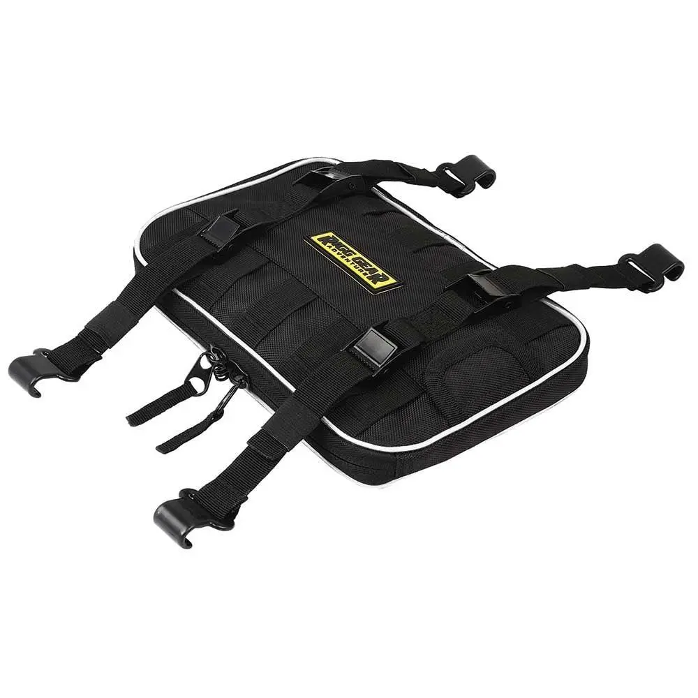 Nelson Rigg Front Fender Bag 1