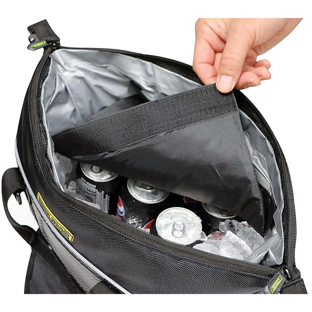 Nelson Rigg Mountable Cooler Bag 1
