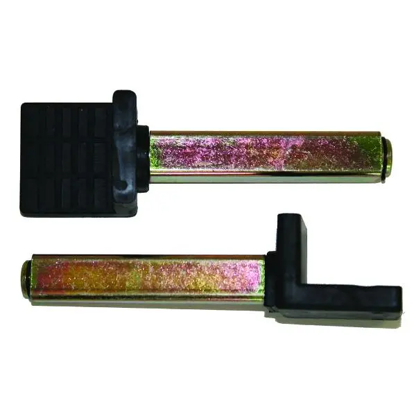 La Corsa Stand Road Adaptor L Suit 1