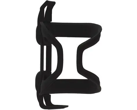 Wayside Side-Entry Bottle Cage 1
