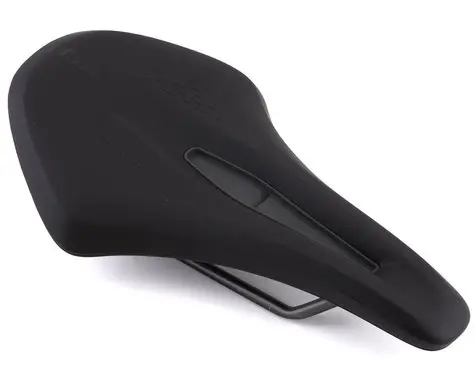 Argo Terra X3 Gravel Saddle 1