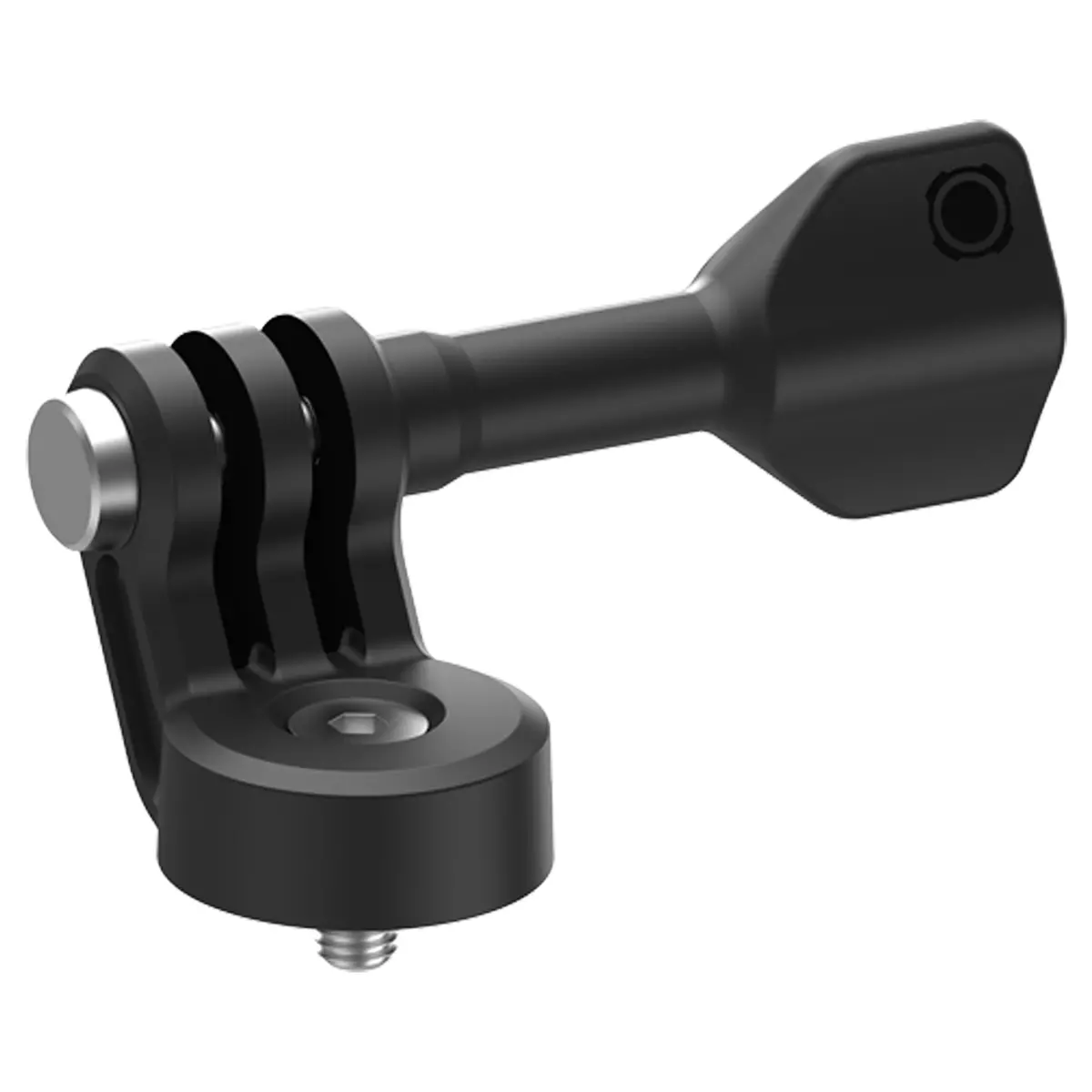 Quad Lock 360 Head - Action Camera Adaptor 1