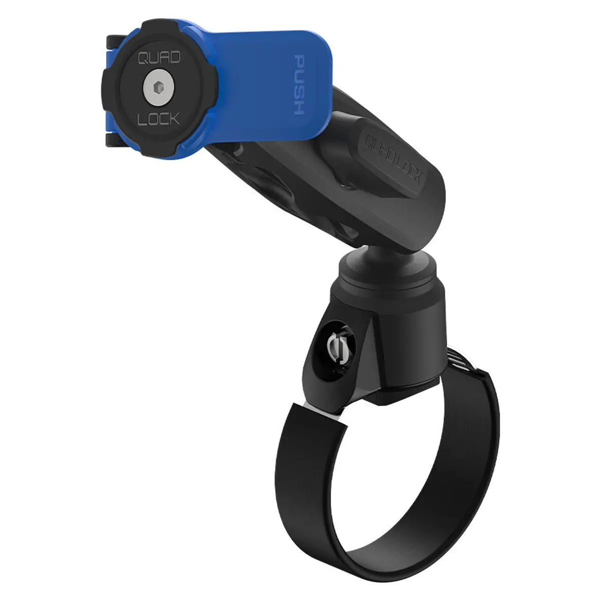 Quad Lock Roll Cage Mount 1