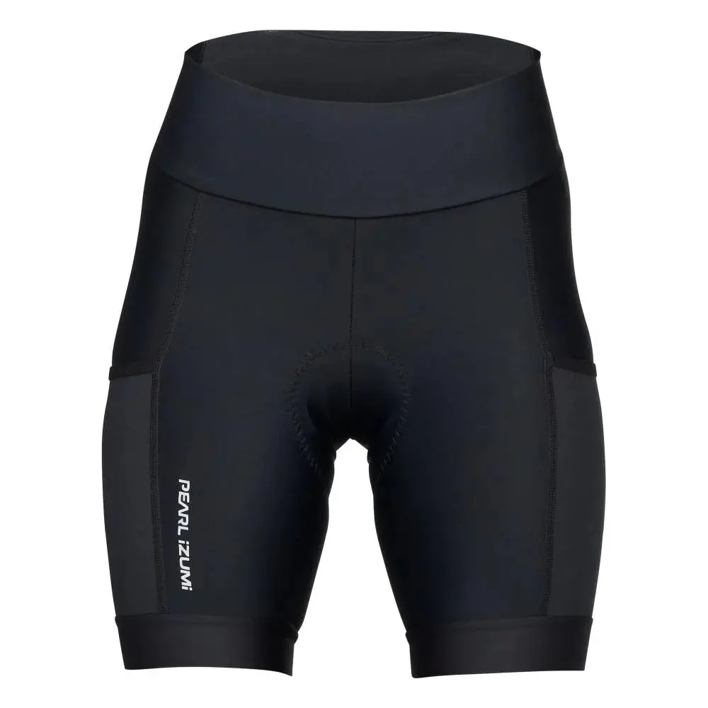 Expedition Shorts (Women's) 1