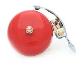 Federico Bike Bell 1