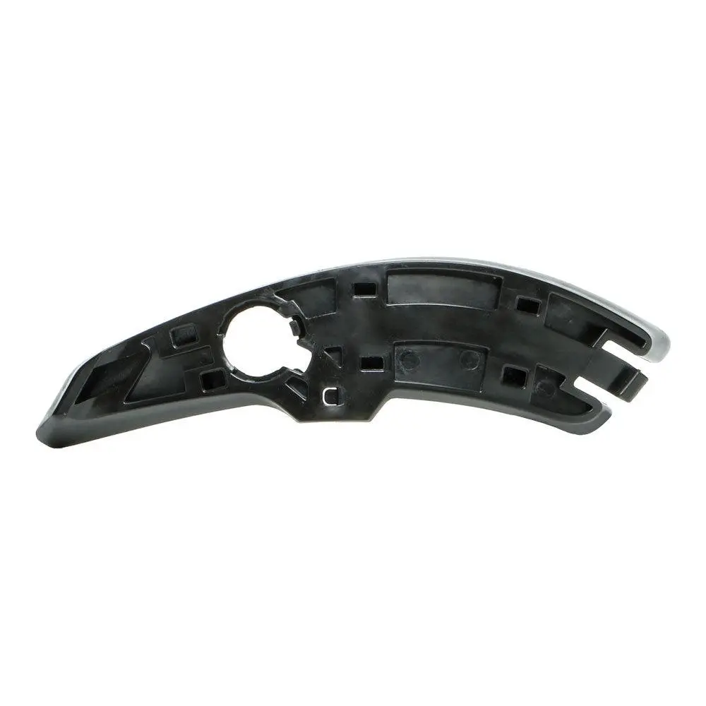 Agv Ark Intercom Adapter For Ax9 Helmets 1