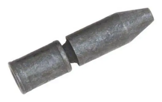 11-Speed Chain Pin 1