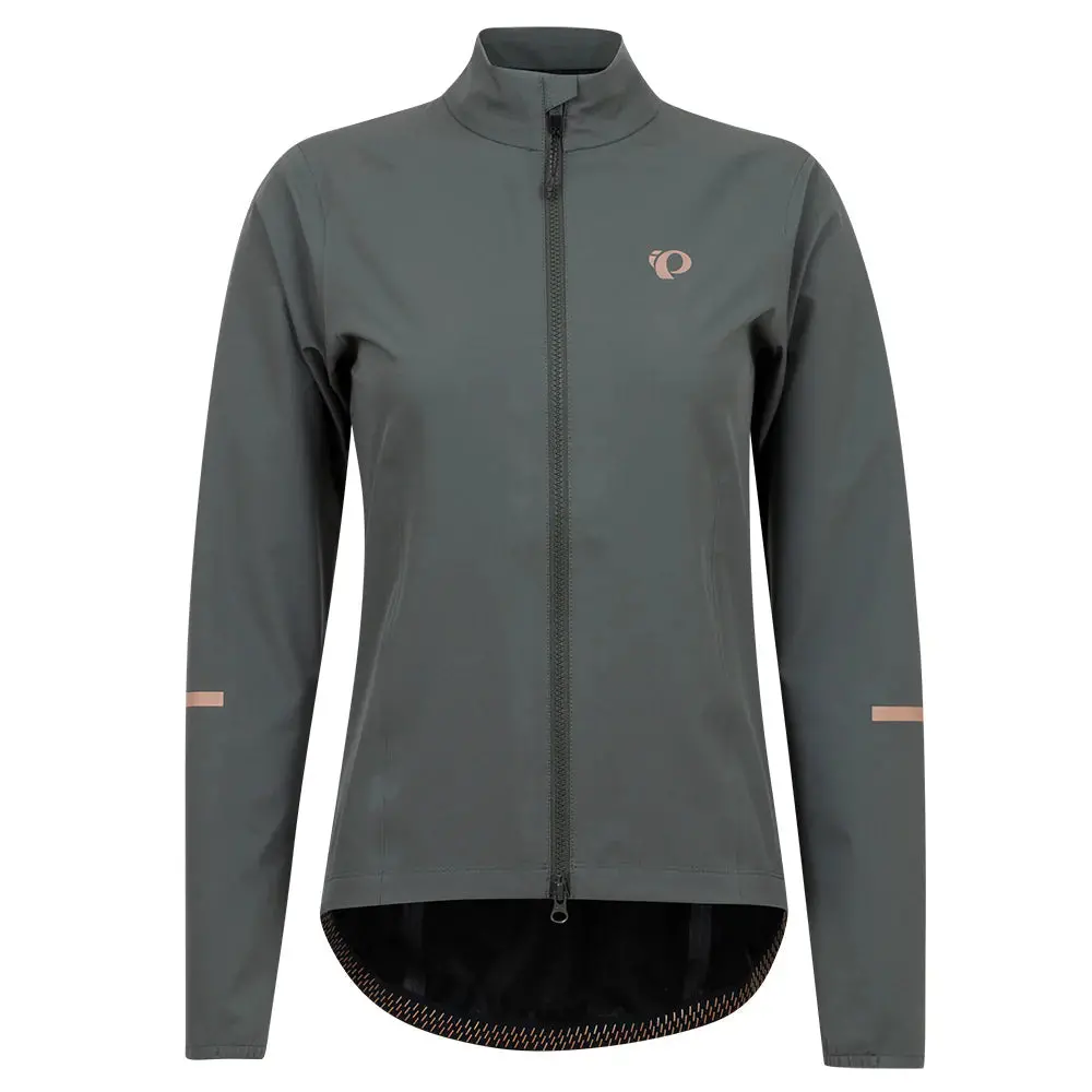 Attack Wxb Jacket (Women's) 1
