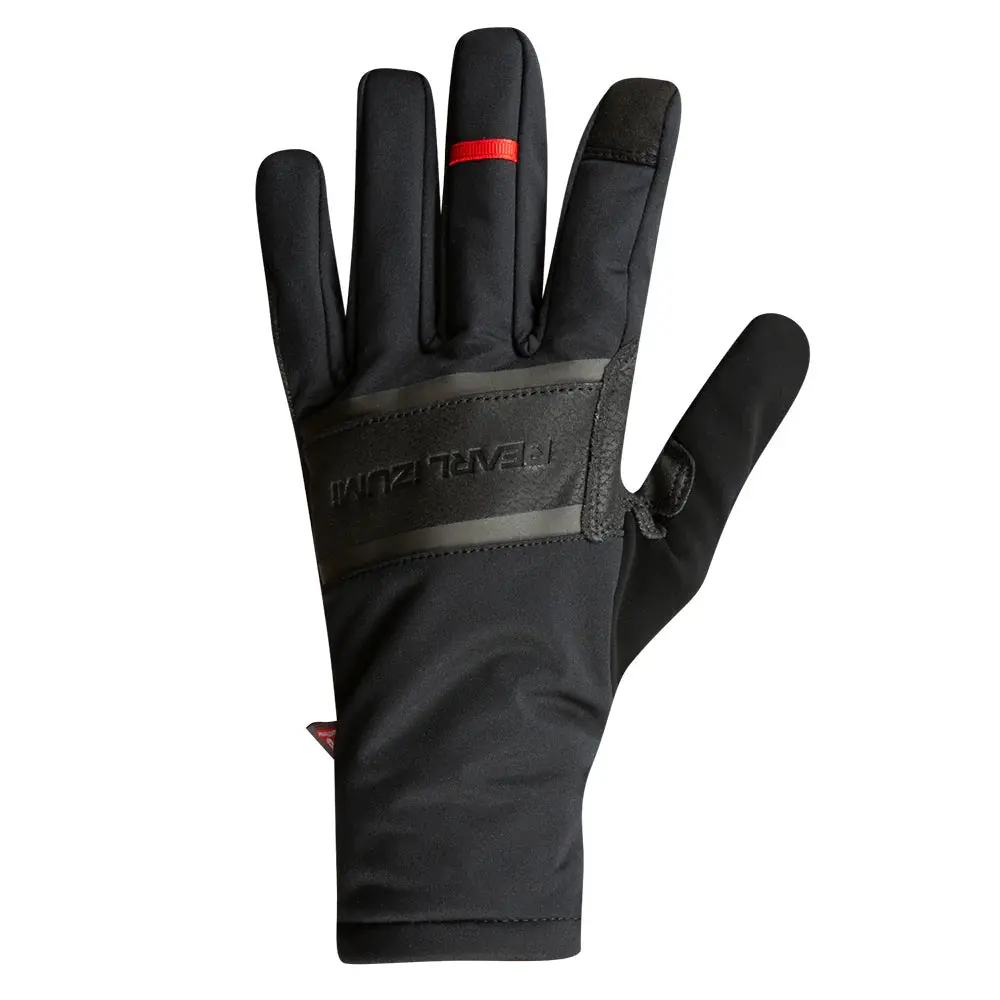 Amfib Lite Gloves 1