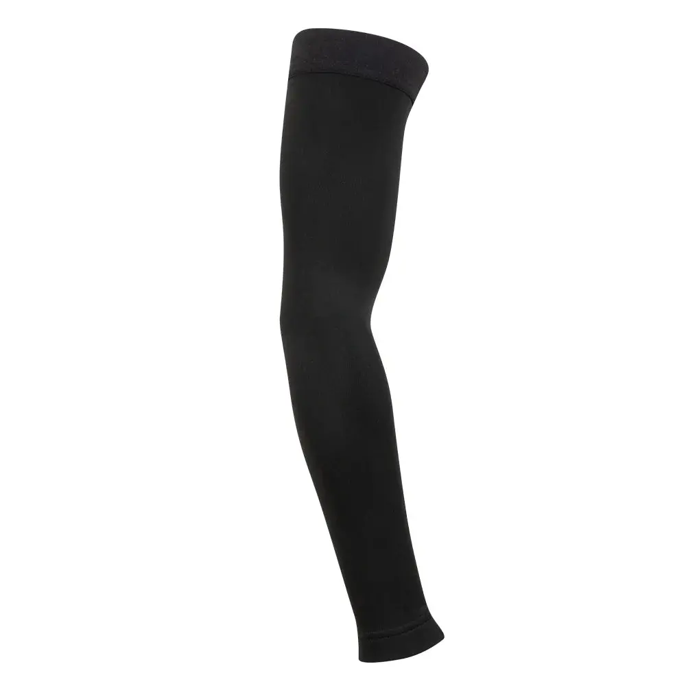 Elite Women's Thermal Arm Warmers (X-Large) 1