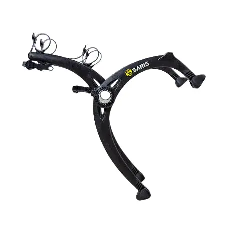 Bones Ex Trunk Rack 1