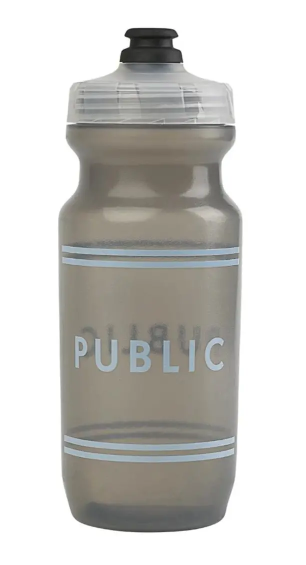 Custom Water Bottle 1