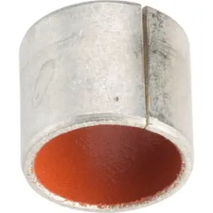 Du Bushing Rear Shock Eyelet 1