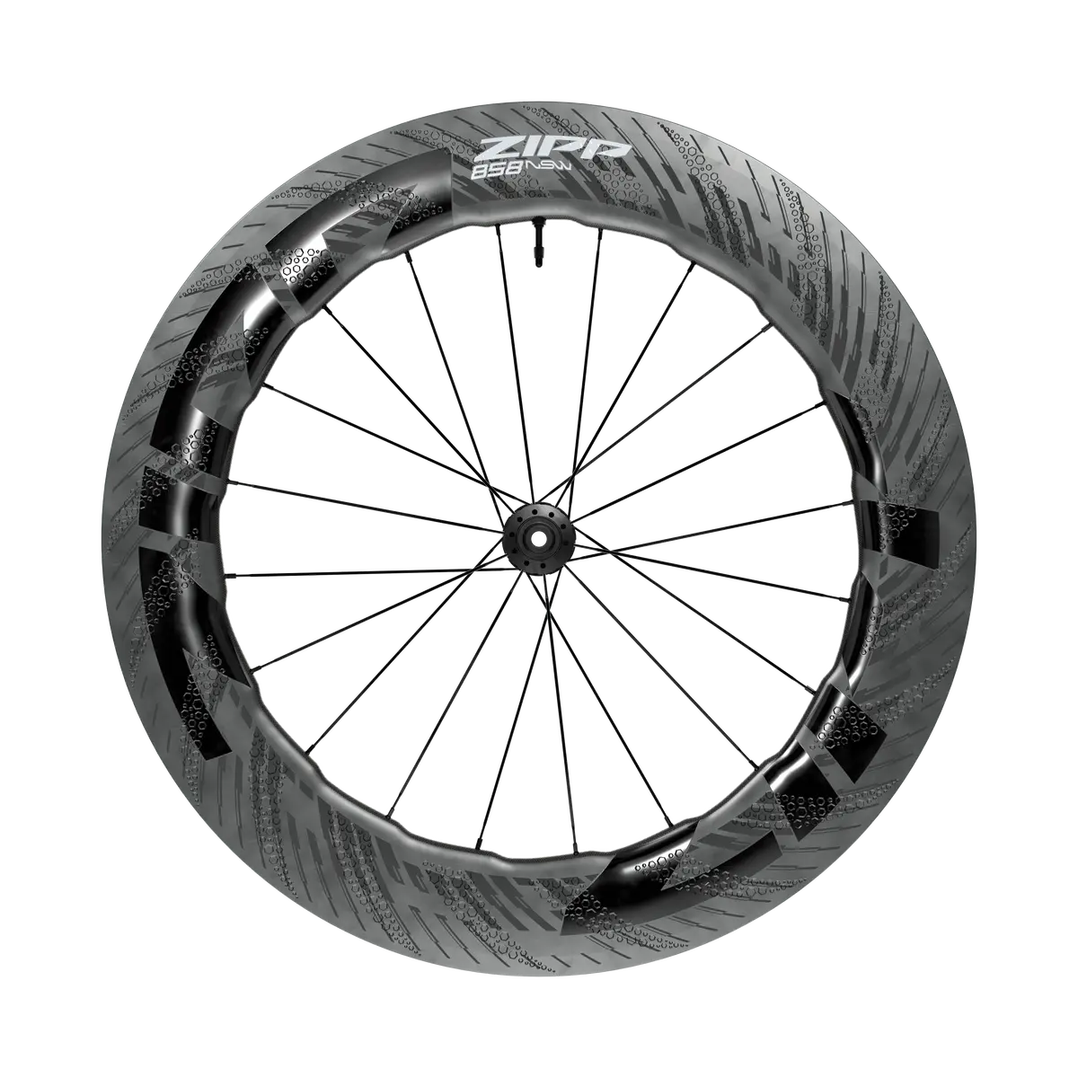 858 Nsw Disc Brake Wheels 1