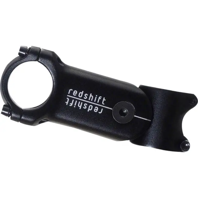 Shock Absorbing Stem 1