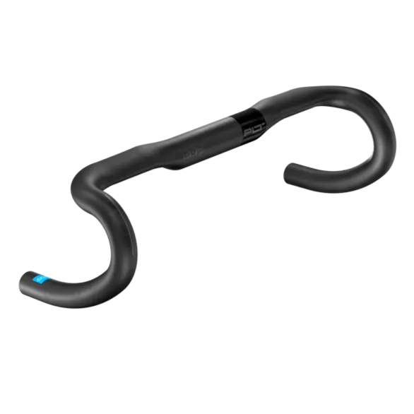 Plt Ergo Handlebar 1