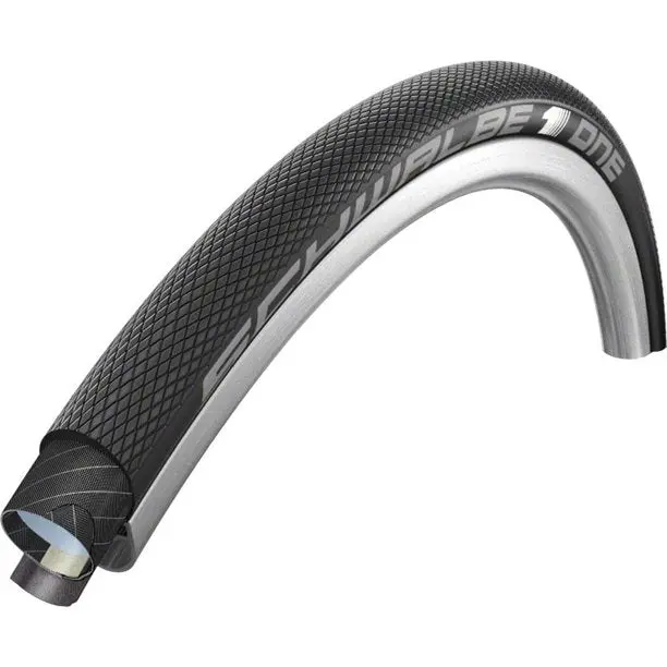 One Tubular Road Tire 1