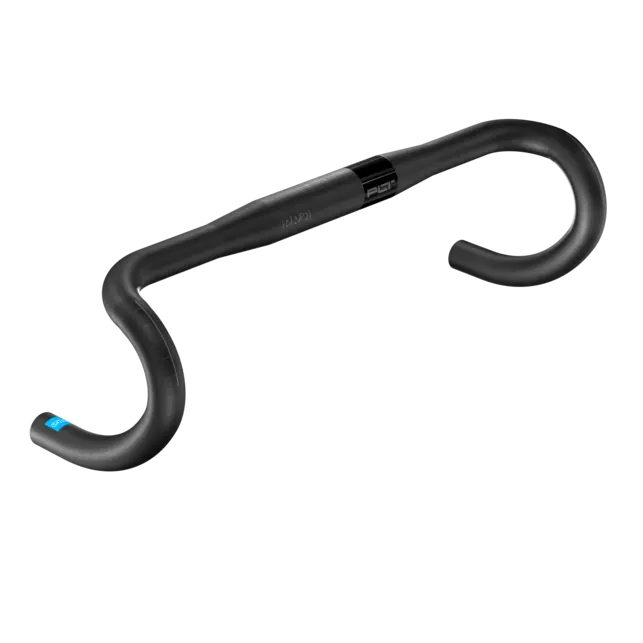 Plt Compact Alloy Handlebar 1