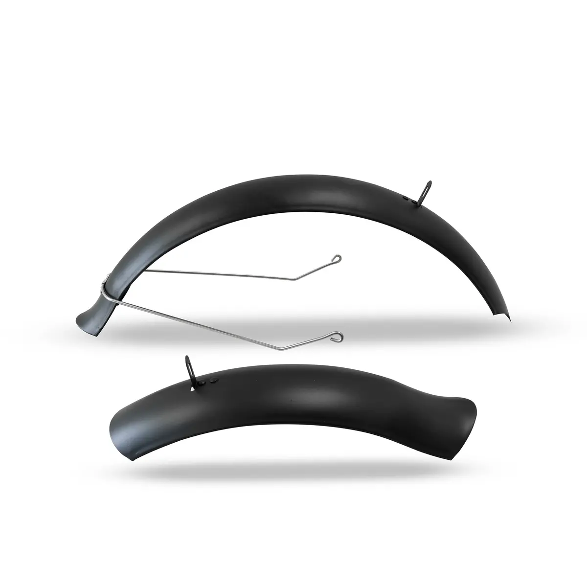 Full Fenders For Mukkpet Racer 1