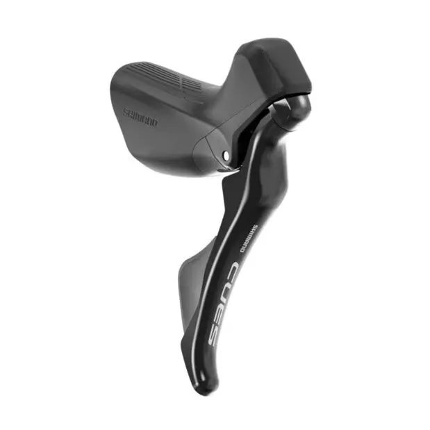 Cues U3030 Right Shift/Brake Lever (9-Speed) 1