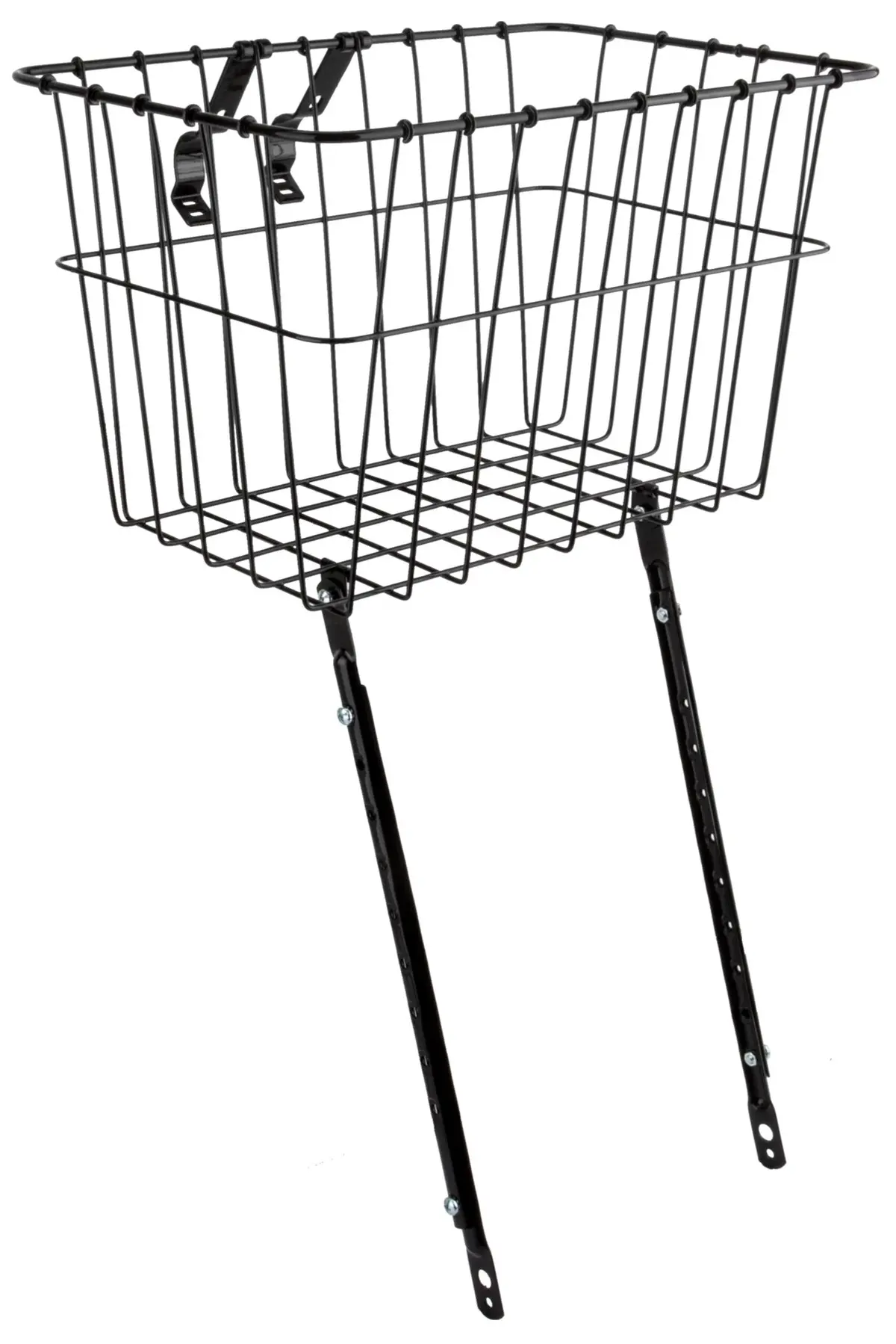 198 Front Basket 1