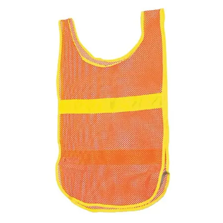Aardvark Reflective Vest 1