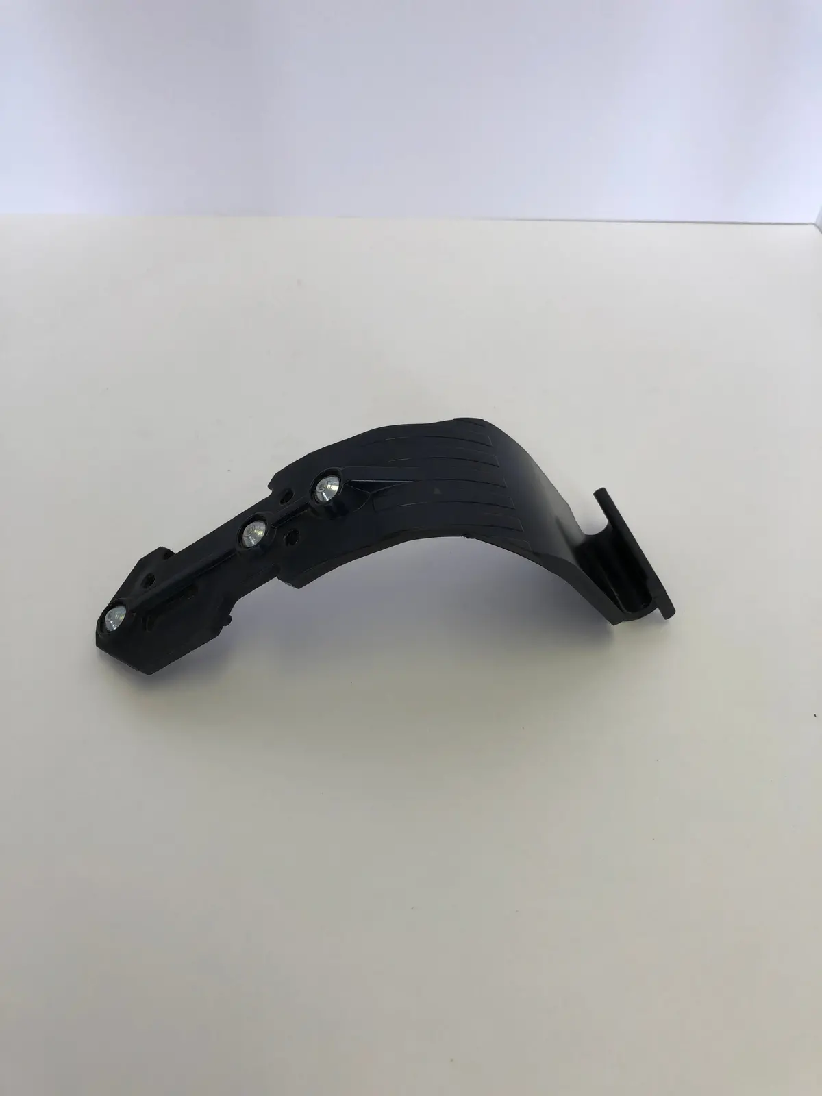 93.171.01 One Black Sport Arm 1