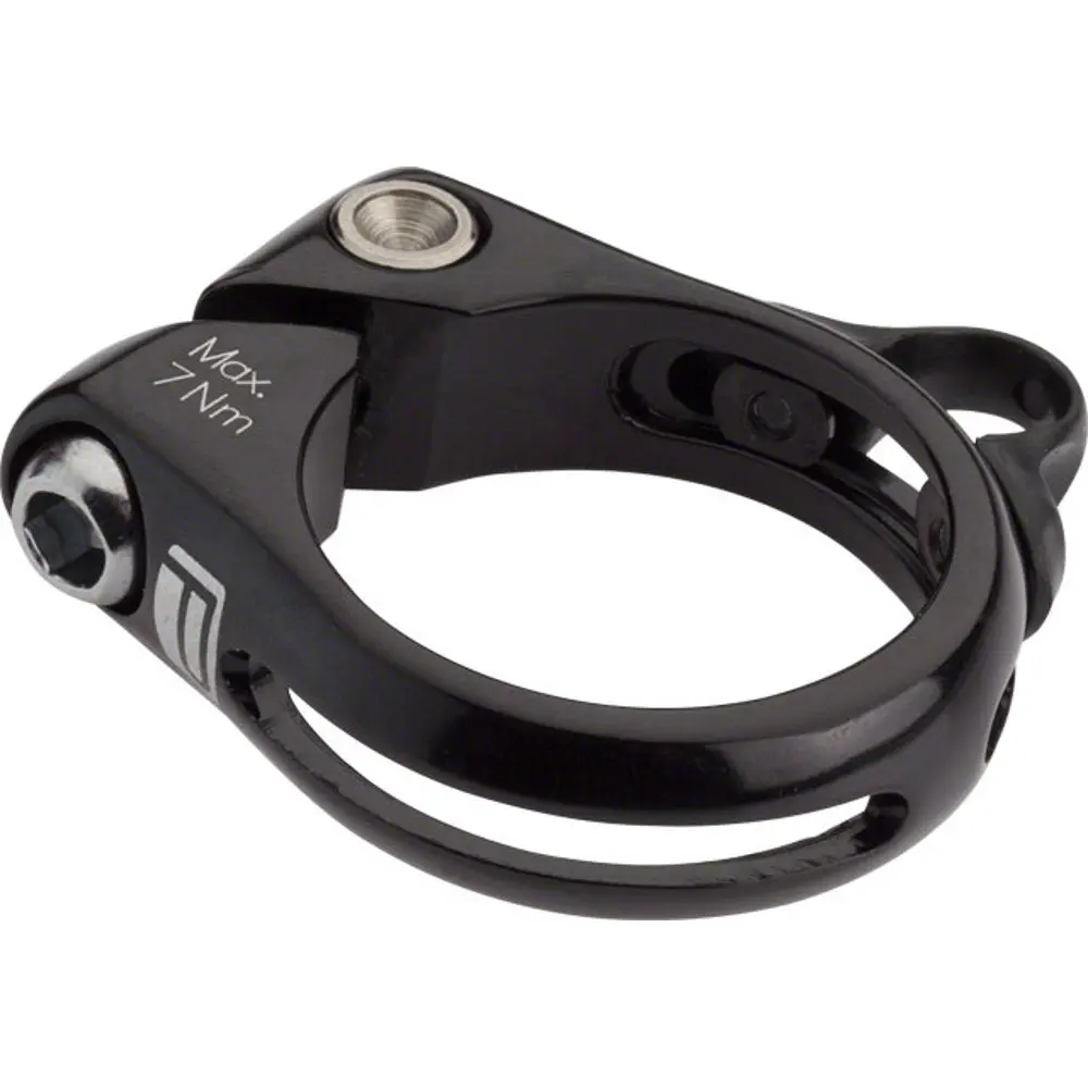 Dp-1 Dropper Seat Clamp 1